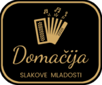Domačija Slakove mladosti