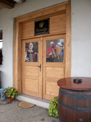 13-DSC_0267 - Nejc Barbo