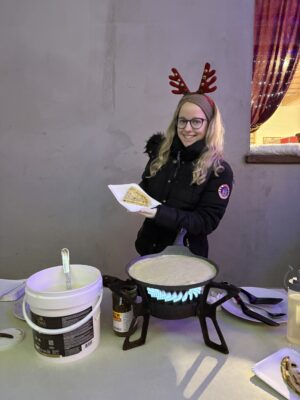 IMG_4196